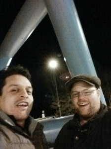 @IndigoFalcon @snake907
